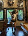 fair_mua Altpins Profile Picture