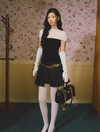 fair_mua Altpins Profile Picture