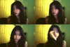 mellisachristiee Altpins Profile Picture