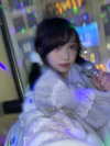 yuyuslivestreamdiary Altpins Profile Picture