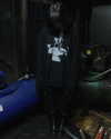 4ndrolomusia Altpins Profile Picture