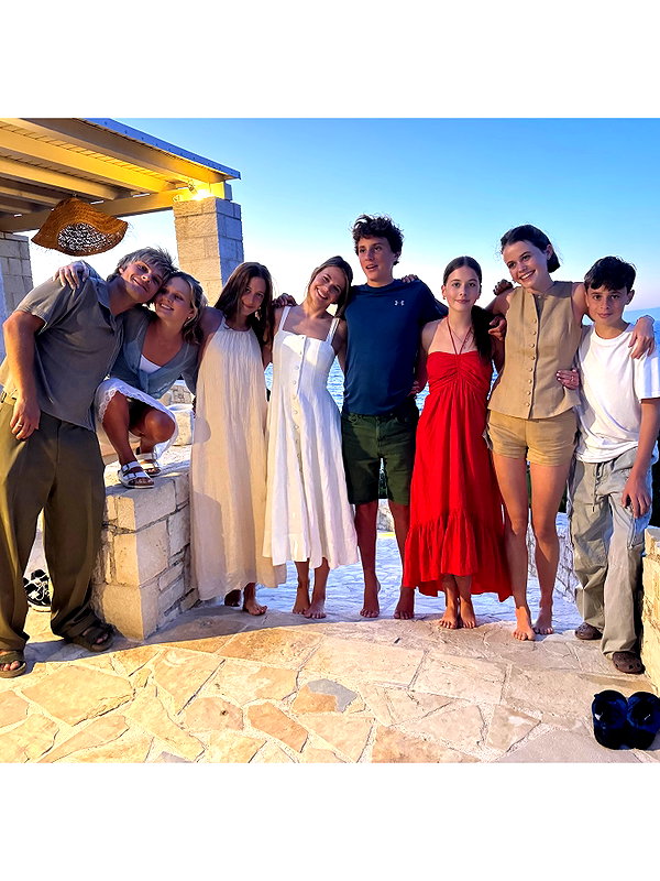 nicolekidman instagram image archive image