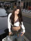 joycee.e Altpins Profile Picture