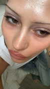 karolinaawasik Altpins Profile Picture