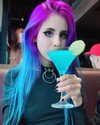 jadelaverne Altpins Profile Picture