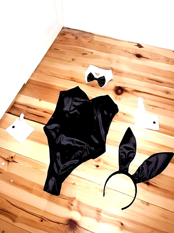 akasukye instagram image archive image