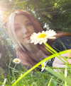 danielle.mercedie Altpins Profile Picture