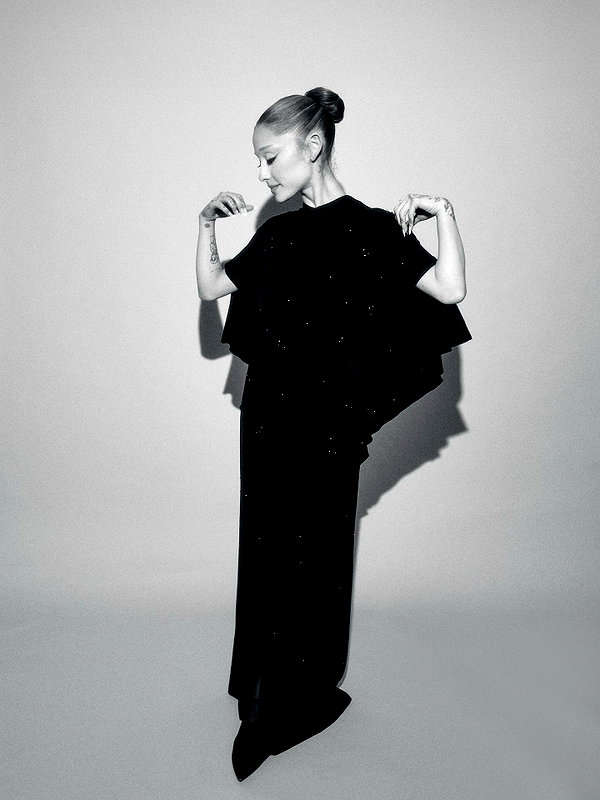 luxurylaw archive image