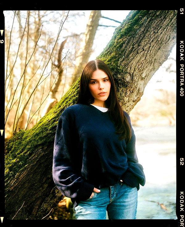 mariagabrielasantos instagram image archive image