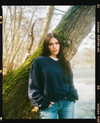 mariagabrielasantos Altpins Profile Picture