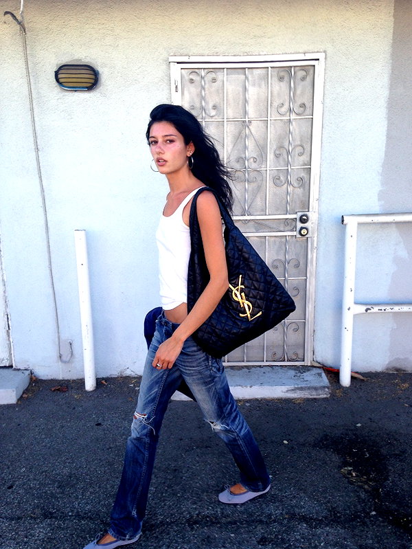 reneeebeller instagram image archive image