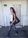 reneeebeller Altpins Profile Picture