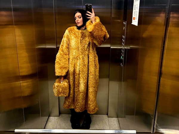 daryanedarya instagram image archive image