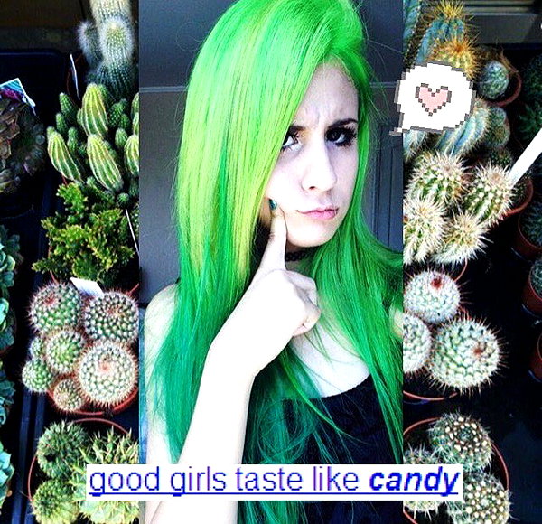 jadelaverne instagram image archive image