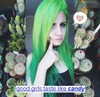 jadelaverne Altpins Profile Picture