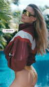 carolinalemkeberlin.il Altpins Profile Picture