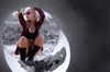 karin_orhov Altpins Profile Picture
