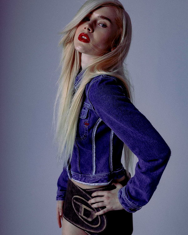 girlcalledluca instagram image archive image
