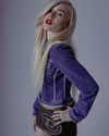 girlcalledluca Altpins Profile Picture