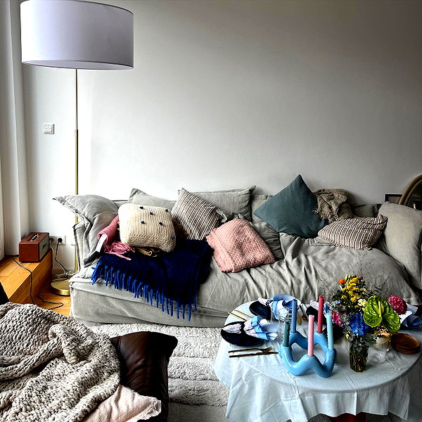 emmaaurora instagram image archive image
