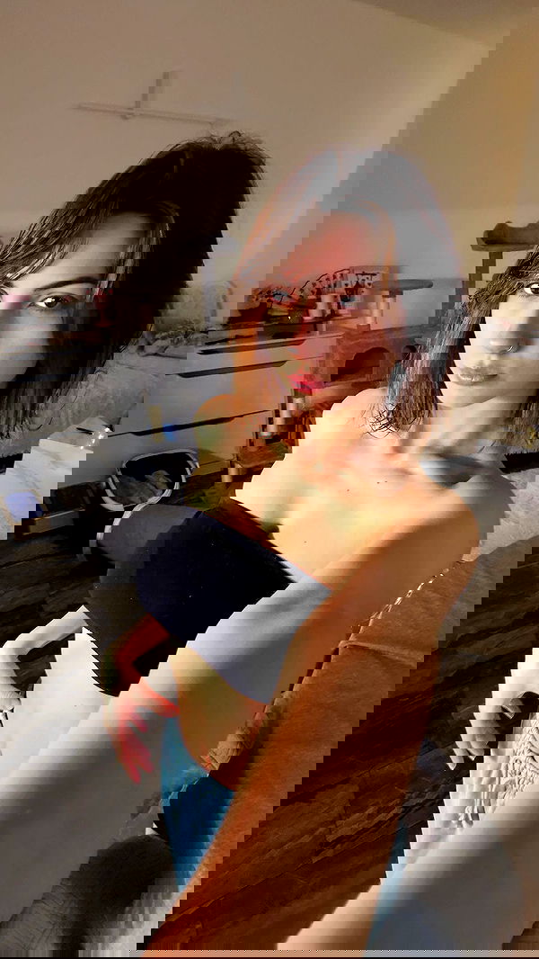 kasumi_sen kasumi_sen archive image