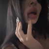 _dead__cherry_ Altpins Profile Picture