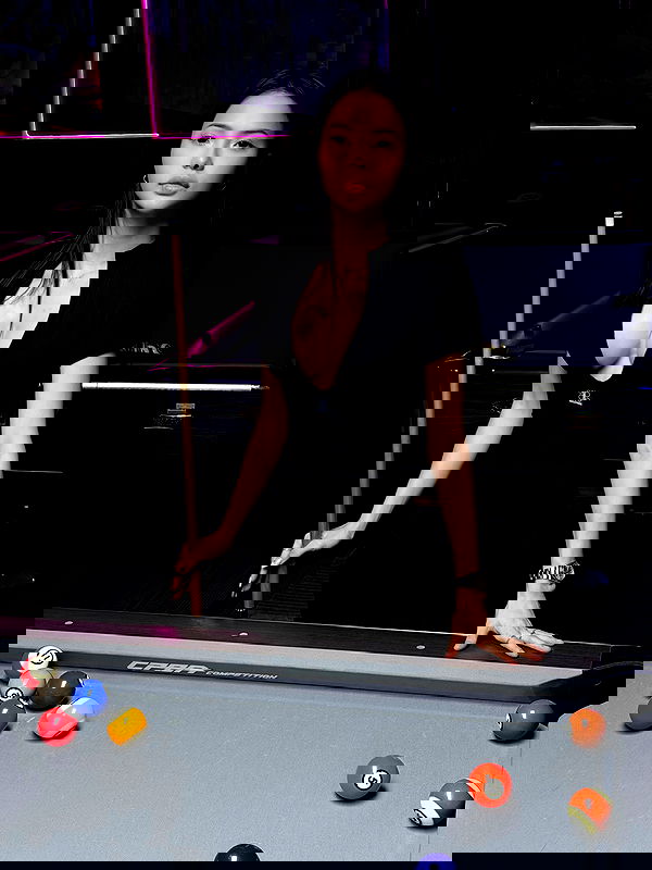 minaxash minaxash archive image