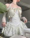 fair_mua Altpins Profile Picture