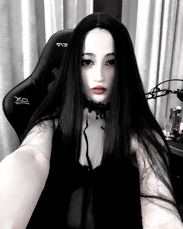 ak1raww instagram image archive image