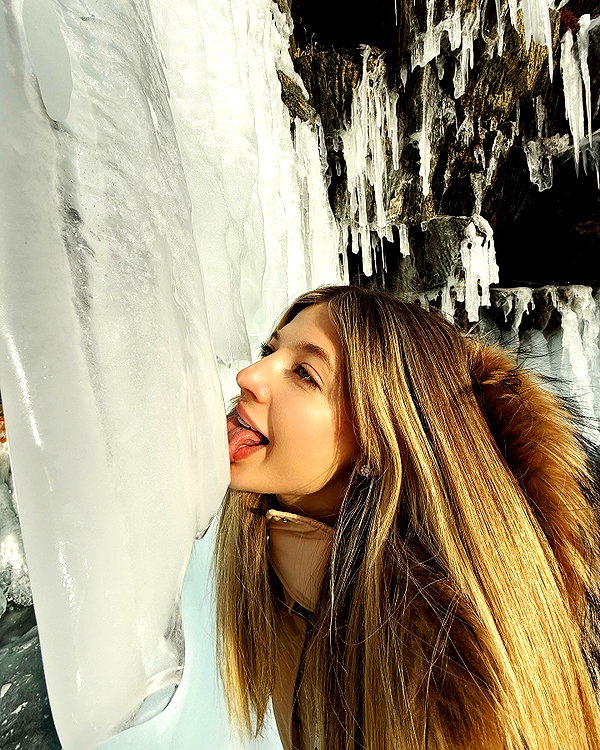 pokrov90 instagram image archive image