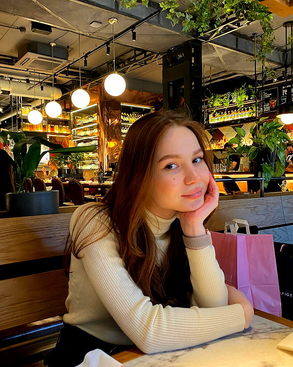 efimkovsskaya instagram image archive image
