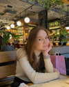 efimkovsskaya Altpins Profile Picture