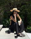fair_mua Altpins Profile Picture