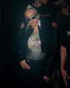 xtina Altpins Profile Picture