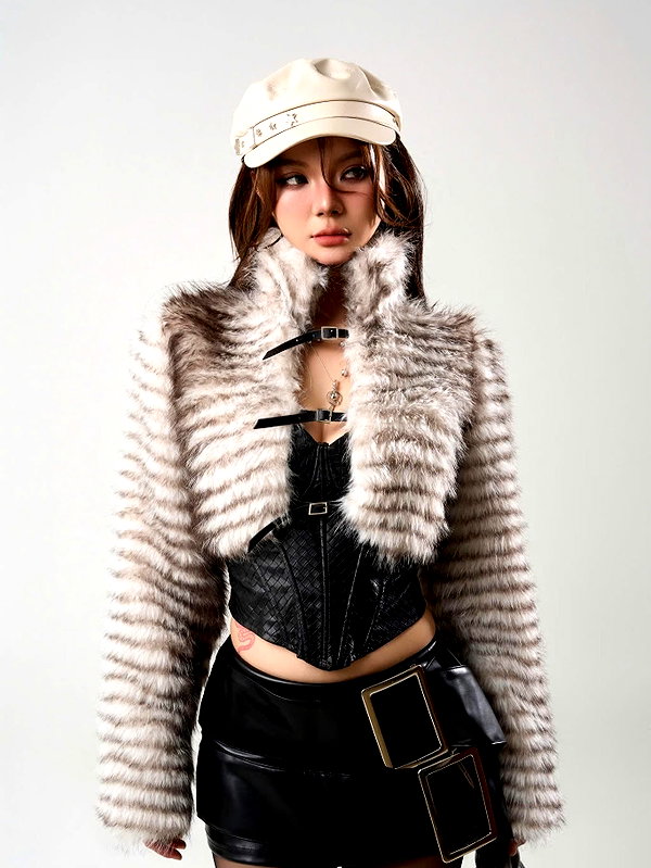 lyhythuedoxinh instagram image archive image