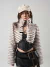 lyhythuedoxinh Altpins Profile Picture