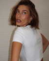haileybieber Altpins Profile Picture