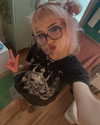 sweet.imz Altpins Profile Picture