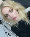 anya4everr Altpins Profile Picture