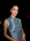realcamillaara Altpins Profile Picture