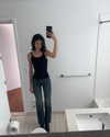reneeebeller Altpins Profile Picture