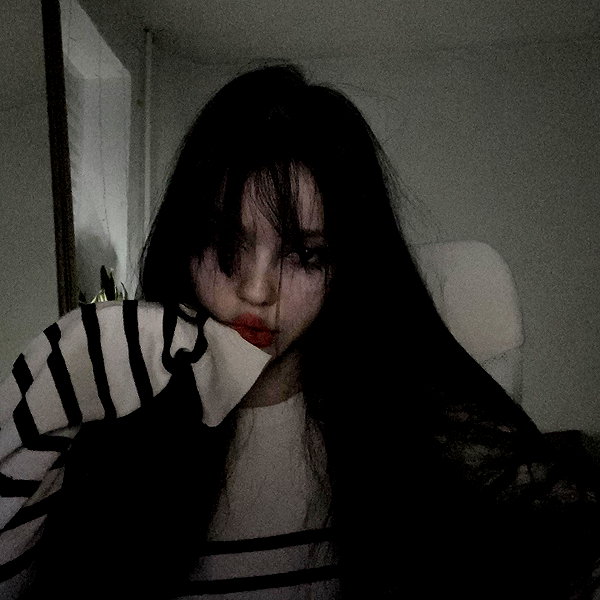 glowmoonshorty instagram image archive image