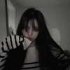 glowmoonshorty Altpins Profile Picture