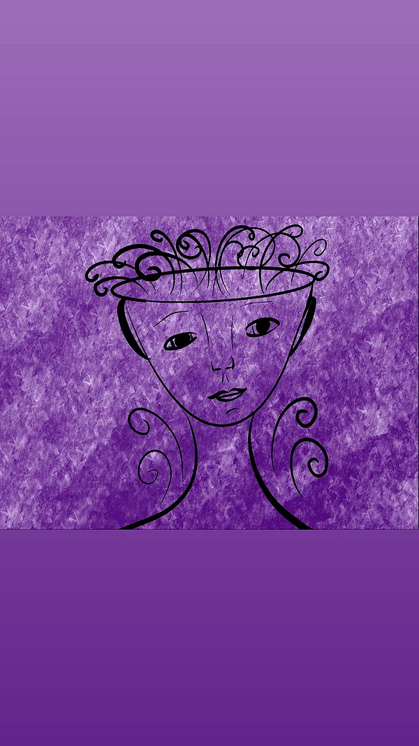 eva_romanovski instagram image archive image