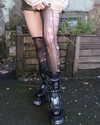 zarinamartinna Altpins Profile Picture