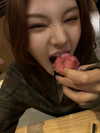 ll.lu1s Altpins Profile Picture