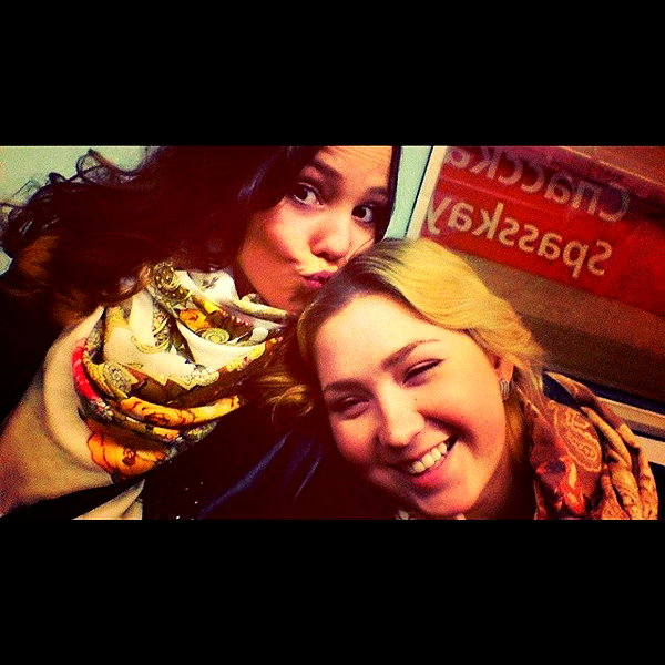sychevskaya instagram image archive image