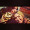 sychevskaya Altpins Profile Picture