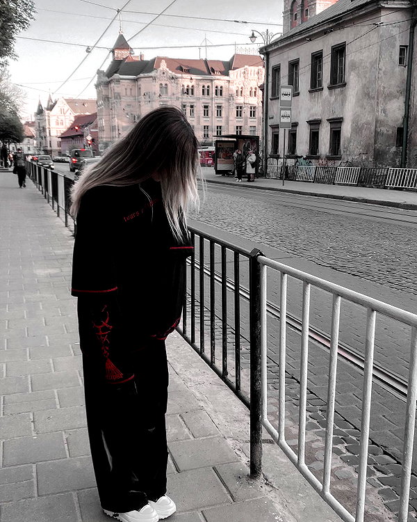 ak1raww instagram image archive image