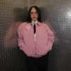 billieeilish Altpins Profile Picture